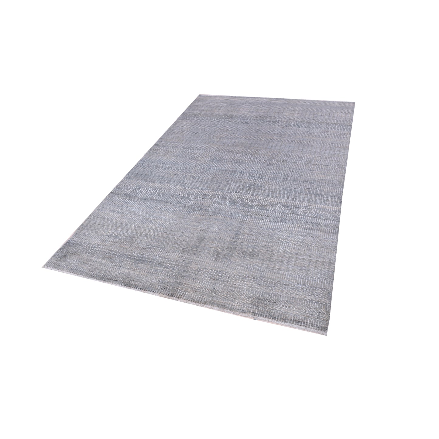 Tappeto Gabbeh Grass 289 x 180 CM