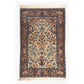 Tappeto Isfahan 172 X 110 CM