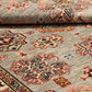 Tappeto Kazak Gold 153 X 99 cm