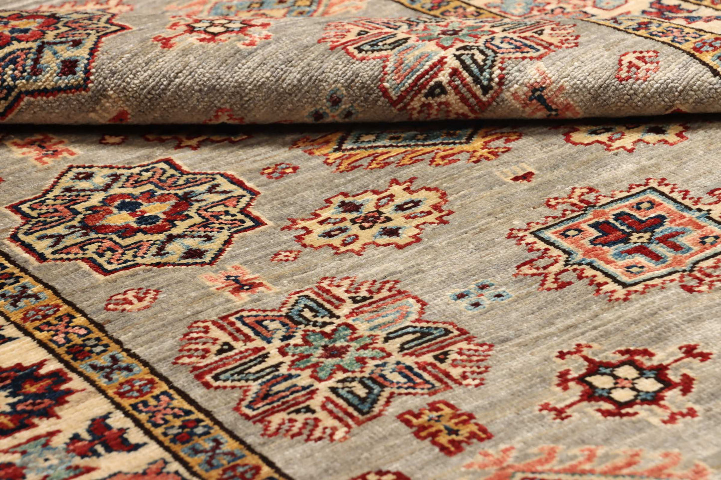 Tappeto Kazak Gold 153 X 99 cm