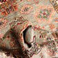 Tappeto Kazak Gold 153 X 99 cm