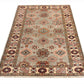 Tappeto Kazak Gold 153 X 99 cm
