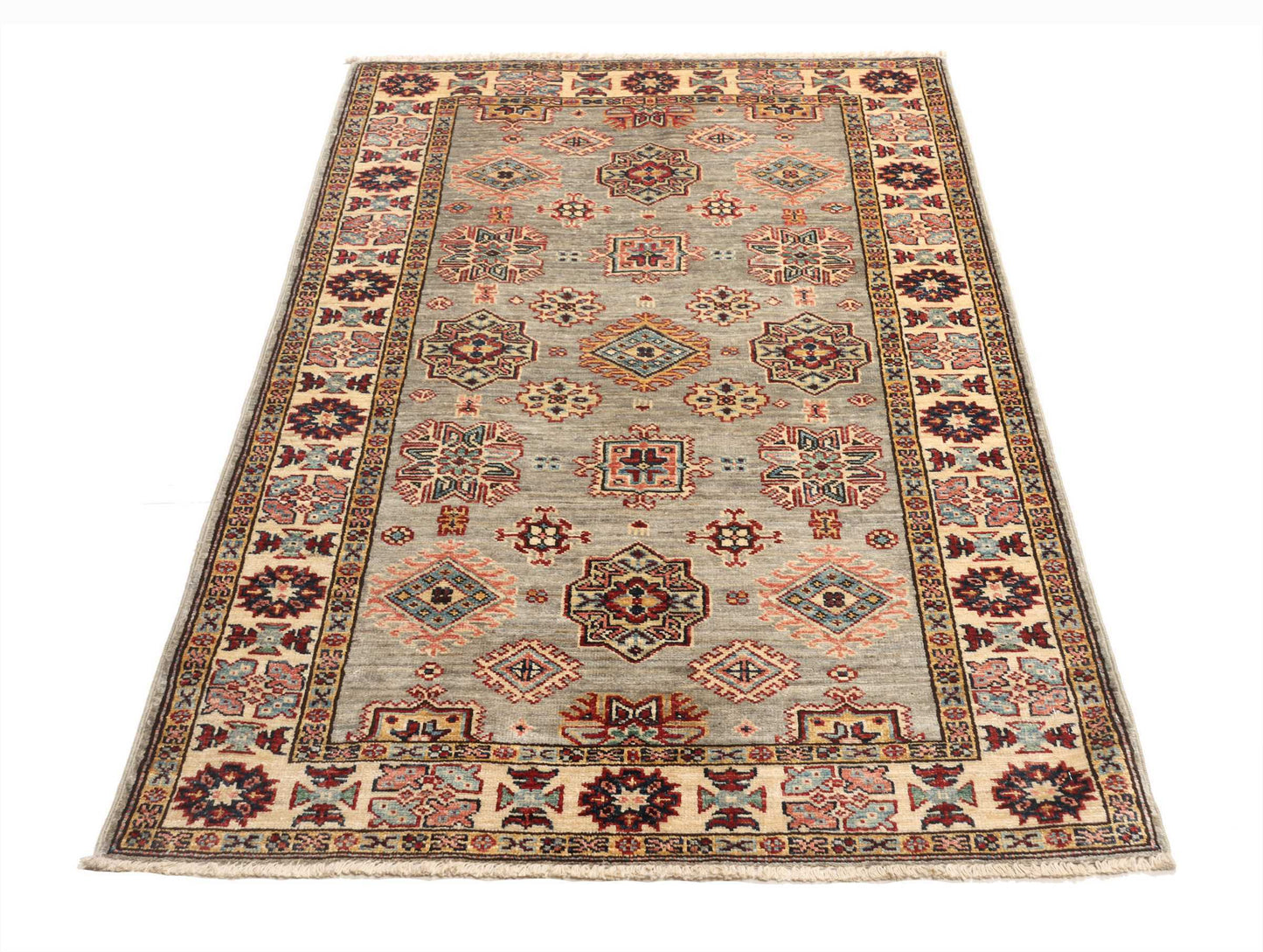 Tappeto Kazak Gold 153 X 99 cm