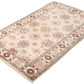 Tappeto Kazak Gold 153 X 99 cm