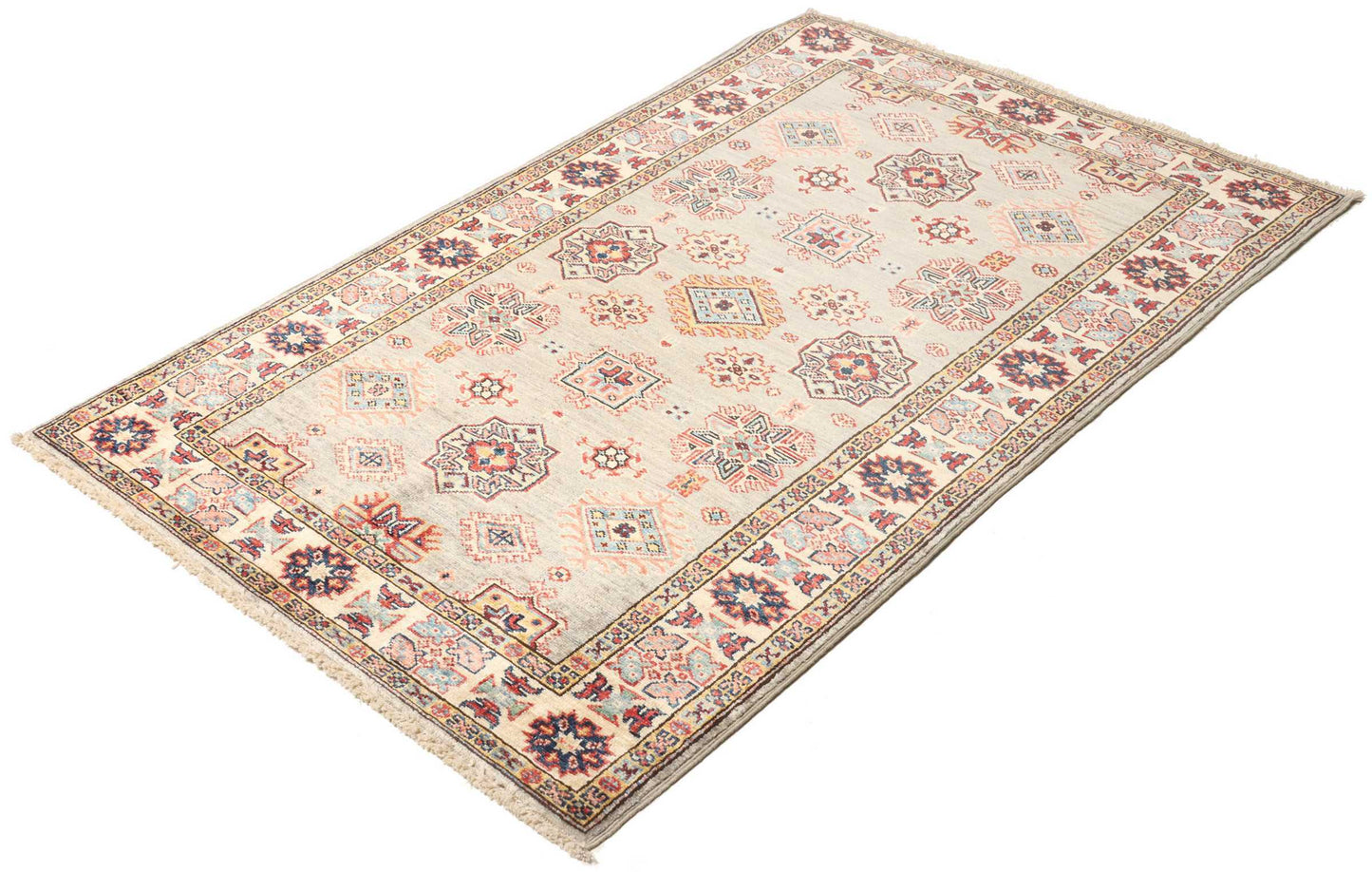 Tappeto Kazak Gold 153 X 99 cm