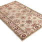 Tappeto Kazak Gold 153 X 99 cm