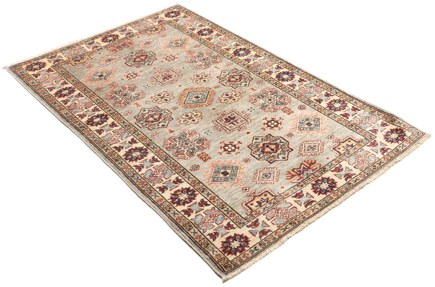 Tappeto Kazak Gold 153 X 99 cm