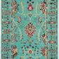 Tappeto Kazak 169 X 113 CM