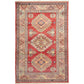 Tappeto Kazak Gold 120 X 80 CM