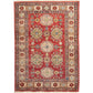 Tappeto Kazak Gold 113 X 83 CM