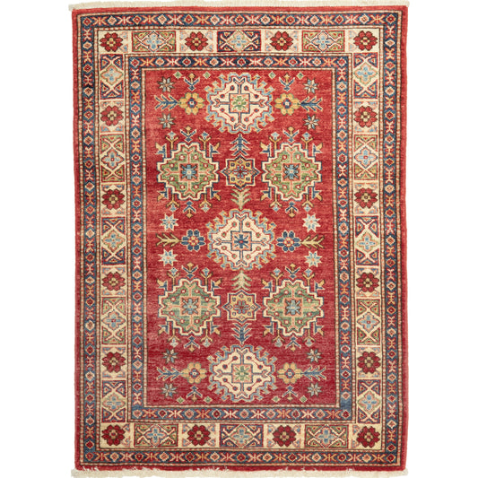 Tappeto Kazak Gold 113 X 83 CM
