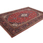 Tappeto Kashan 297 X 203 CM