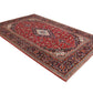 Tappeto Kashan 297 X 203 CM