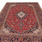 Tappeto Kashan 297 X 203 CM