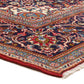 Tappeto Kashan 297 X 203 CM