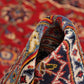 Tappeto Kashan 297 X 203 CM