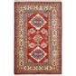 Tappeto Kazak Gold 122 X 76 CM