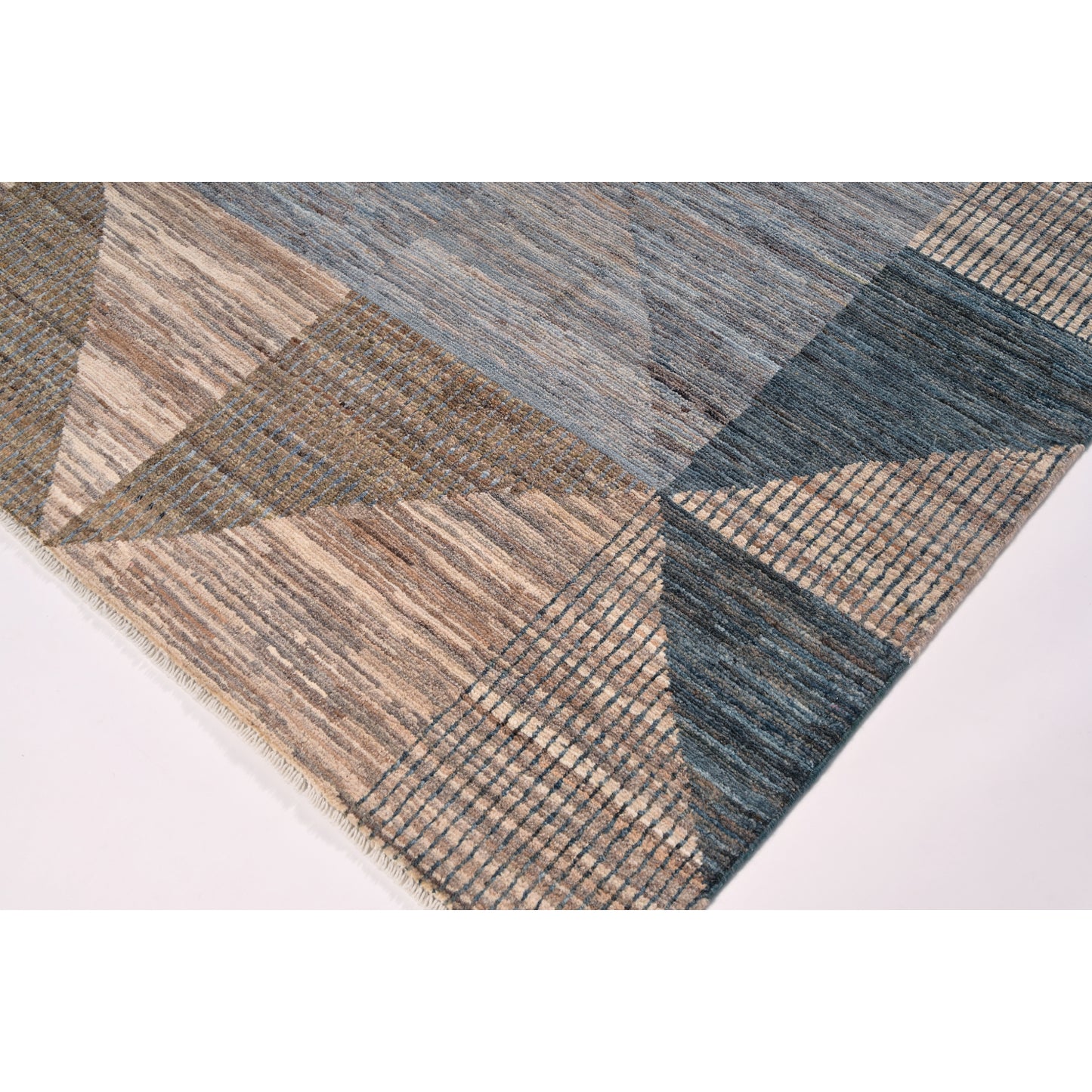 Tappeto Bamyan 290 x 213 cm