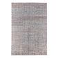 Tappeto Zigler Bamyan 297 X 198 CM