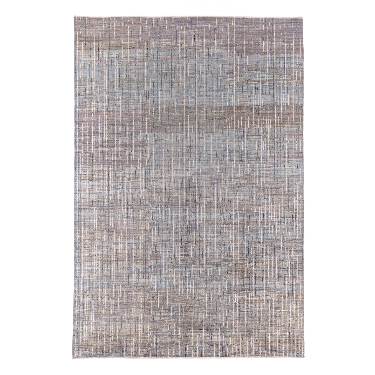 Tappeto Zigler Bamyan 297 X 198 CM
