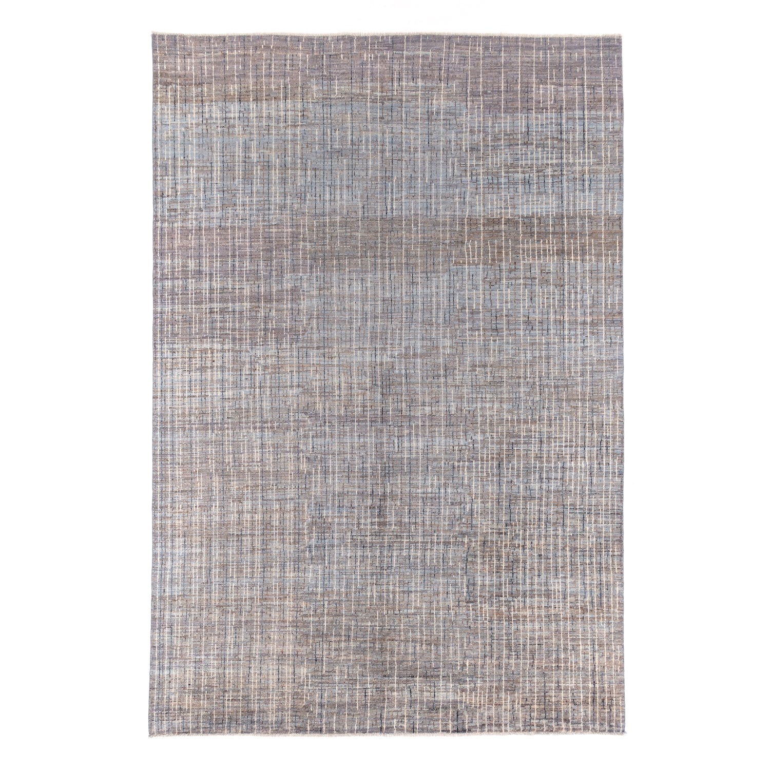 Tappeto Zigler Bamyan 297 X 198 CM