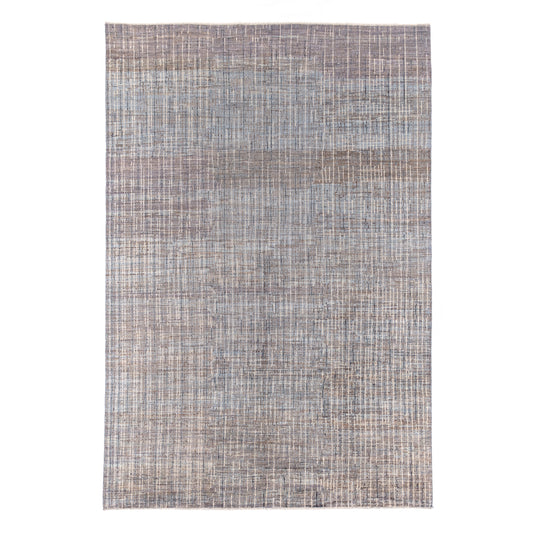 Tappeto Zigler Bamyan 297 X 198 CM