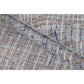 Tappeto Bamyan 297 X 198 CM