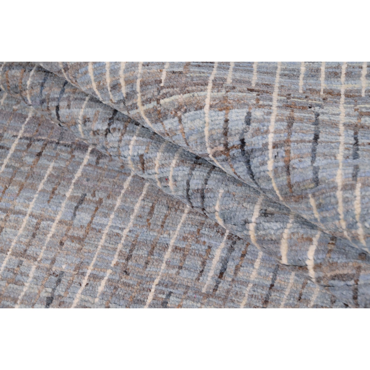 Tappeto Bamyan 297 X 198 CM