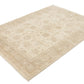 Tappeto Zigler Ferahan 204 X 148 Cm