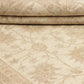 Tappeto Zigler Ferahan 204 X 148 Cm