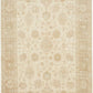 Tappeto Zigler Ferahan 204 X 148 Cm