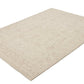 Tappeto Zigler Ferahan 203 X 154 Cm