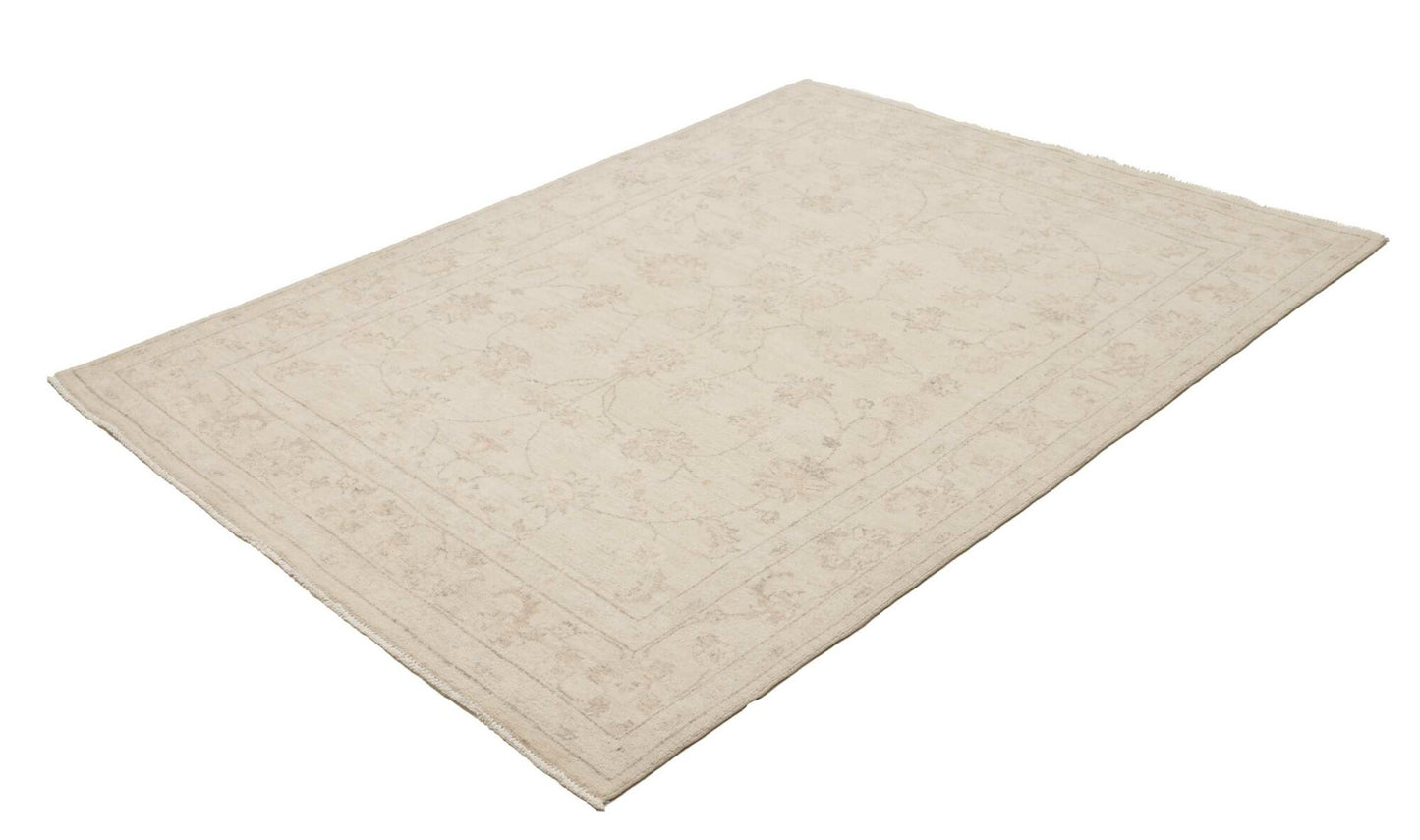 Tappeto Zigler Ferahan 203 X 154 Cm