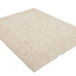 Tappeto Zigler Ferahan 203 X 154 Cm