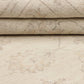 Tappeto Zigler Ferahan 203 X 154 Cm