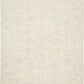 Tappeto Zigler Ferahan 203 X 154 Cm