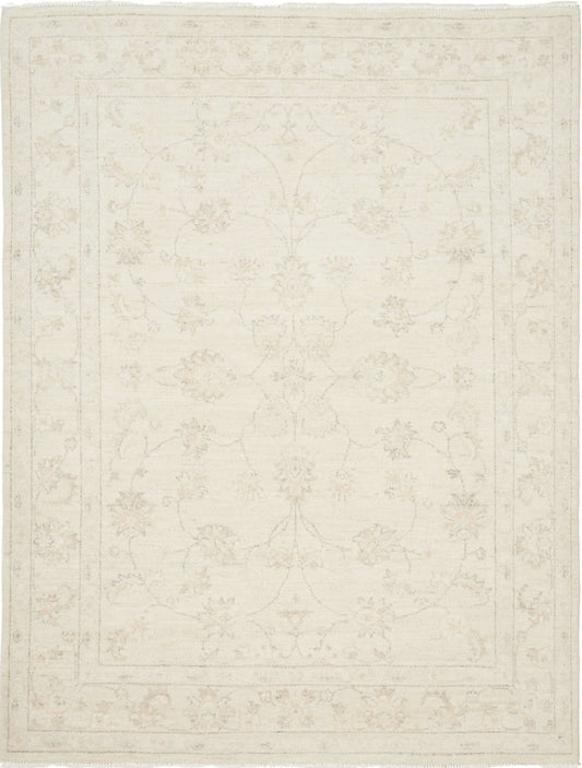 Tappeto Zigler Ferahan 203 X 154 Cm