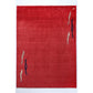 Tappeto Gabbeh Fine 266 x 198 cm