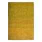 Tappeto Modern Gabbeh 258 x 176 cm