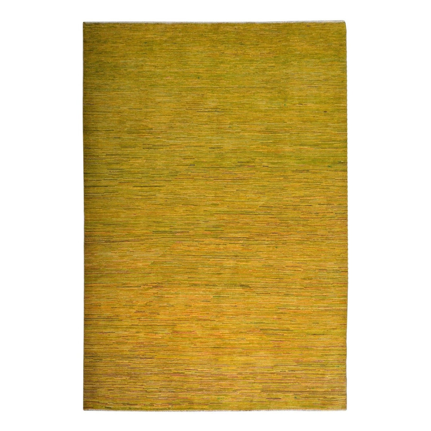 Tappeto Modern Gabbeh 258 x 176 cm