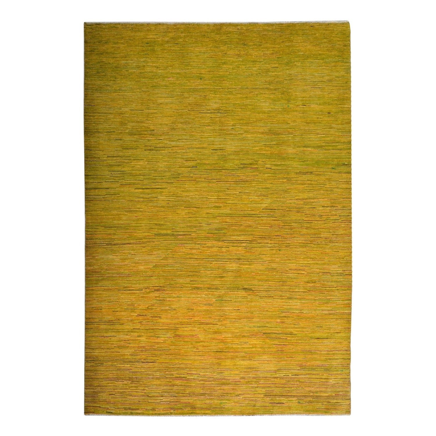 Tappeto Modern Gabbeh 258 x 176 cm