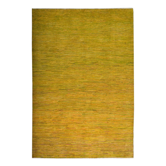 Tappeto Modern Gabbeh 258 x 176 cm