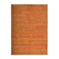 Tappeto Modern Gabbeh 240 x 174 cm