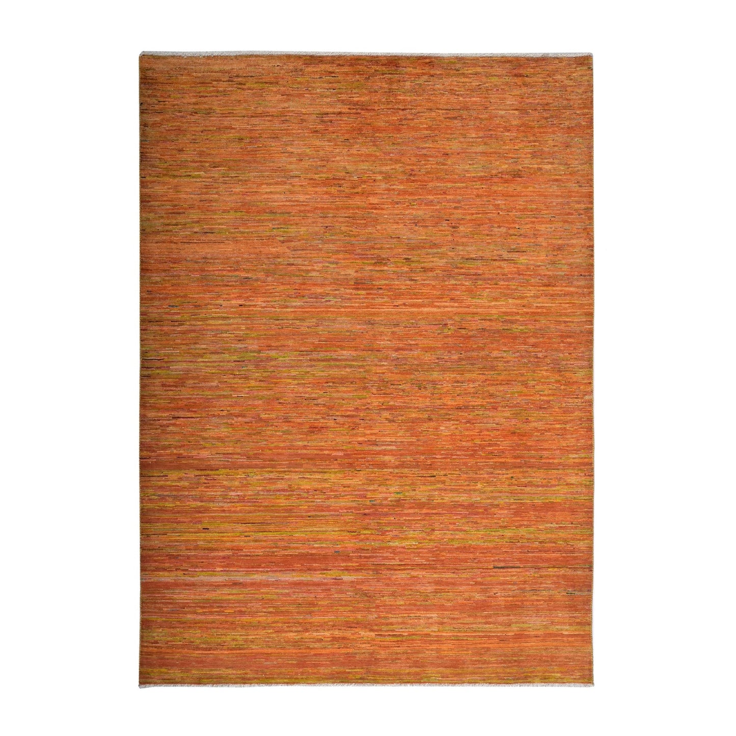 Tappeto Modern Gabbeh 240 x 174 cm