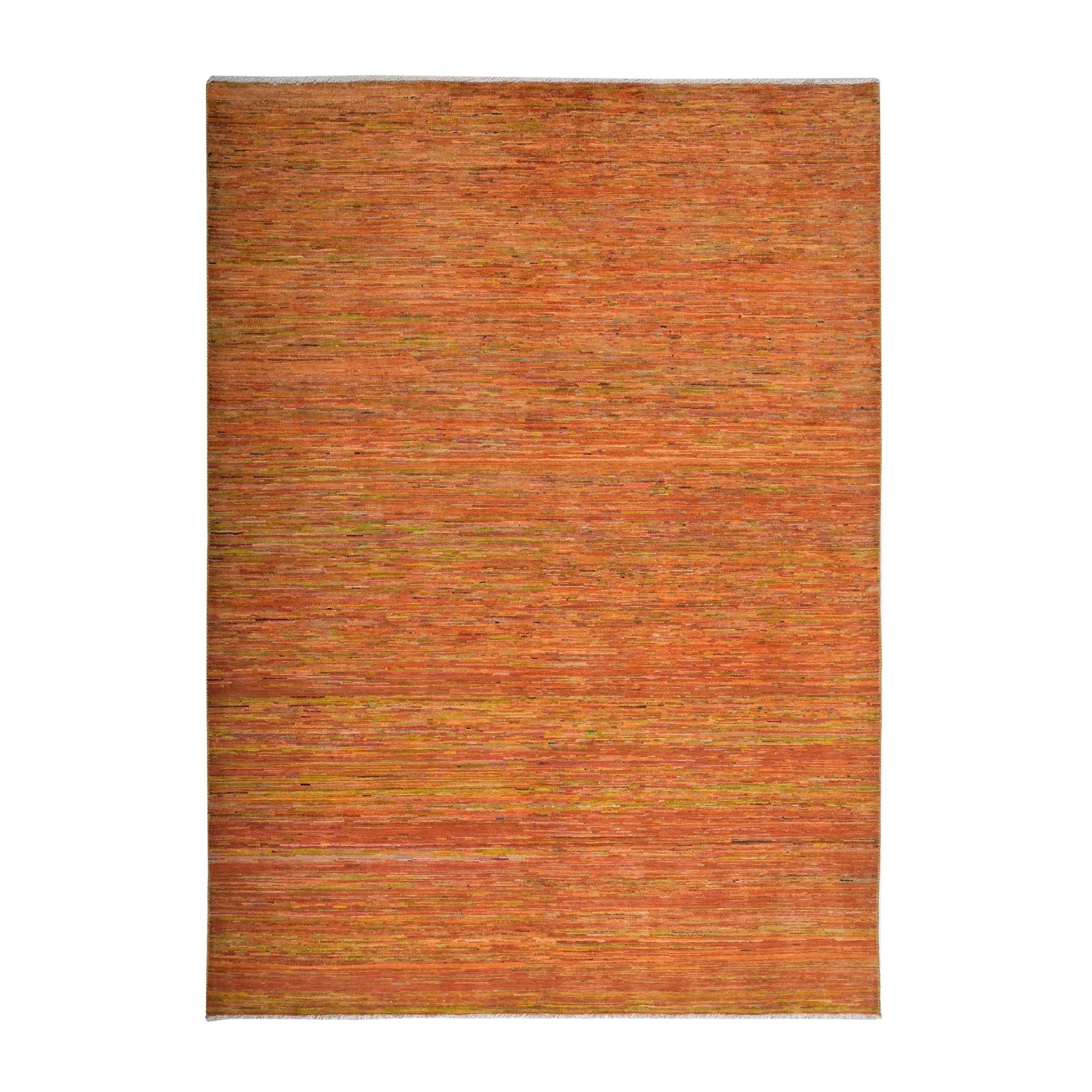 Tappeto Modern Gabbeh 240 x 174 cm