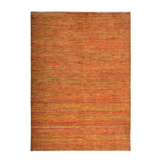 Tappeto Modern Gabbeh 240 x 174 cm