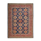 Tappeto Kazak Gold 241 x 180 cm