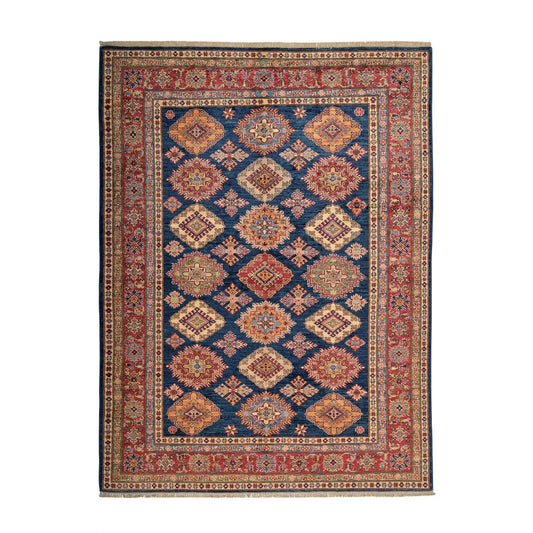Tappeto Kazak Gold 241 x 180 cm