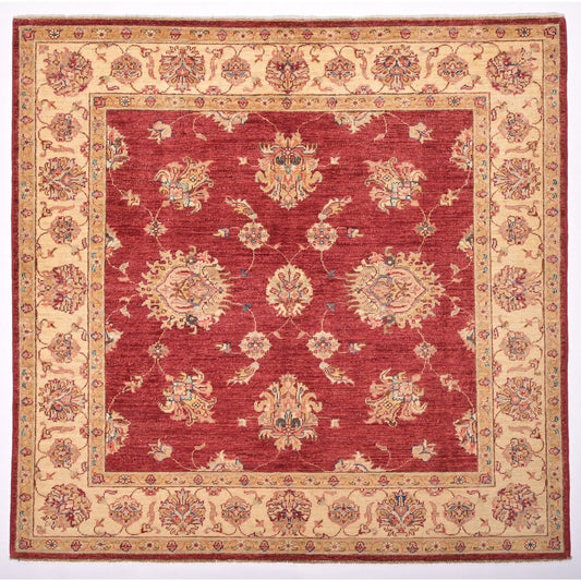 Tappeto Zigler Ferahan 148 x 147 cm