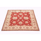 Tappeto Zigler Ferahan 148 x 147 cm
